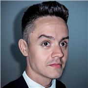 Imparto clases de foto manipulación y montajes, lecciones de nivel básico para entender el programa hasta nivel avanzado.